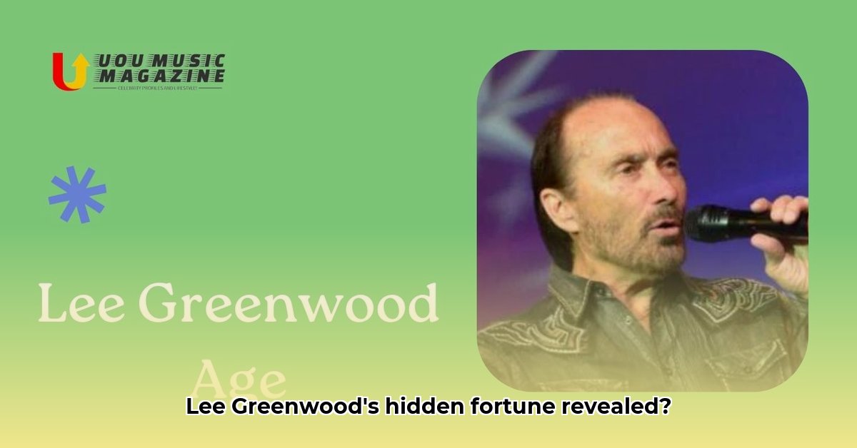lee-greenwood-net-worth-2024